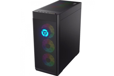 Lenovo Legion T7 G7 90S200CXKZ Компьютер 3