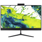 Acer Aspire C24-2G DQ.BR8CD.005 Моноблок