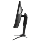 Acer Predator XB273UKFbmiipruzx UM.HX3EE.F01 Монитор 3