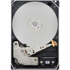 Toshiba 3.5 MG09ACA16TE Жесткий диск серверный 3