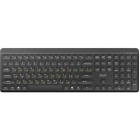 Acer OKR501 ZL.KBD11.00N Клавиатура