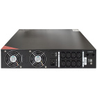 Exegate SinePower EP285644RUS ИБП 6