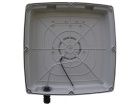 ITelite SRA-SE24/50 (SRA-SE DUAL BAND) 4