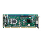 Advantech PCE-5132G2-00A2 Процессорная плата 