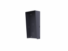 Hikvision DS-KABD8003-RS2 Настенный кронштейн для защиты от дождя (для двух модулей)