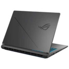 ASUS ROG Strix G18 G815JMR-TT241 90NR0LE1-M00BF0 Ноутбук 6