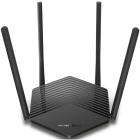 Mercusys MR1500X Двухдиапазонный Wi-Fi роутер