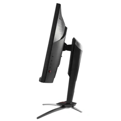Acer Predator XB273UKFbmiipruzx UM.HX3EE.F01 Монитор 2