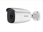 Hikvision DS-2CE18U8T-IT3 (2.8mm) HD-TVI камера