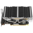 Palit GeForce RTX 3050 KalmX Видеокарта NE63050018JE-1070H 5