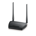 ZYXEL WAP3205 v3 Wi-Fi точка доступа WAP3205V30101F