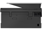 HP OfficeJet Pro 9013 Струйное МФУ 1KR49B 1KR49B#A80 3