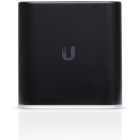 Ubiquiti AirCube ISP (ACB-ISP) Компактный роутер 2