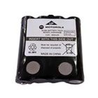 MOTOROLA IXNN4002B 600mAh АКБ
