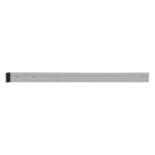 Exegate Pro 1U650-04 EX265506RUS Серверный корпус 3