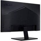 Acer V227QE0bi UM.WV7CD.002 Монитор 3