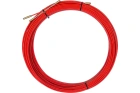 Rexant 47-1050 Протяжка кабельная