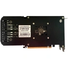 CBR RTX3050 8Gb GDDR6 VGA-STX3050-8G-RTL Видеокарта 4