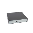Bastion SKAT BC 72/18S RACK Батарейный блок  3