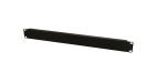 Hyperline BPV-1-RAL9005 Фальш-панель