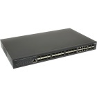 OSNOVO SW-32G4X-1L Управляемый (L3) гигабитный коммутатор