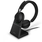 Jabra 26599-999-989 Гарнитура беспроводная