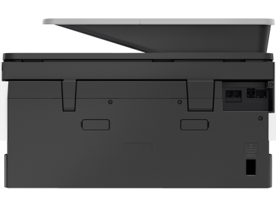 HP OfficeJet Pro 9013 Струйное МФУ 1KR49B 1KR49B#A80 2