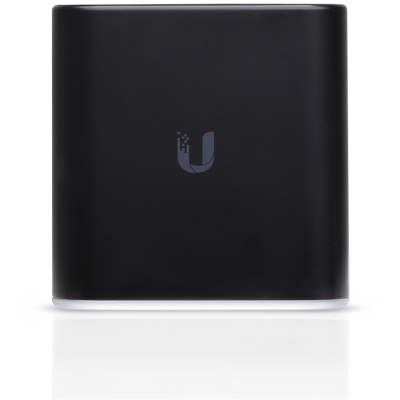 Ubiquiti AirCube ISP (ACB-ISP) Компактный роутер 1