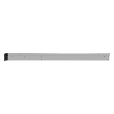 Exegate Pro 1U650-04 EX265506RUS Серверный корпус 2