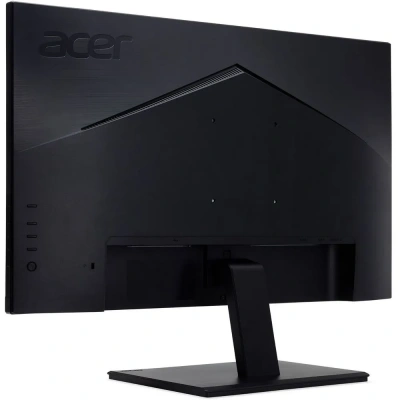 Acer V227QE0bi UM.WV7CD.002 Монитор 2
