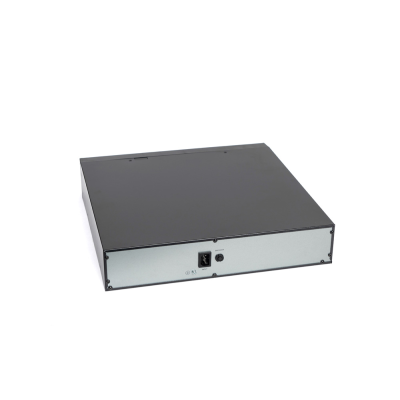 Bastion SKAT BC 72/18S RACK Батарейный блок  2