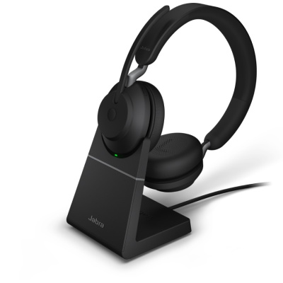 Jabra 26599-999-989 Гарнитура беспроводная