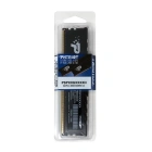 Patriot Signature Line Premium PSP48G240081H1 Оперативная память 3