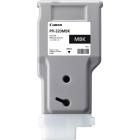 Canon INK TANK PFI-320 MATTE BLACK 2889C001 Картридж