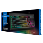 SVEN KB-G8400 SV-021504 Игровая клавиатура 5
