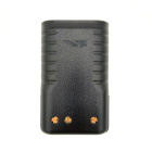 Vertex FNB-V104LI 2300MAH Аккумулятор 2