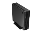 MSI Pro DP21 13M-811RU Неттоп 9S6-B0A421-811 5