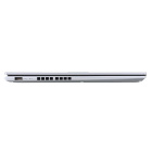 ASUS Vivobook 16 X1605VA-MB1477 90NB10N2-M01WK0 Ноутбук 2