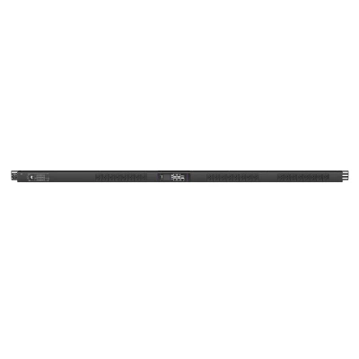 SNR SNR-PDU-A-24AB-T16L3 Блок розеток 3