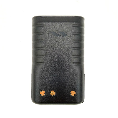 Vertex FNB-V104LI 2300MAH Аккумулятор 1