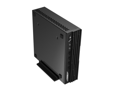 MSI Pro DP21 13M-811RU Неттоп 9S6-B0A421-811 4