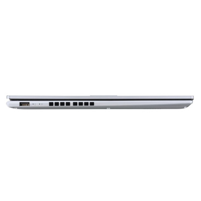 ASUS Vivobook 16 X1605VA-MB1477 90NB10N2-M01WK0 Ноутбук 1