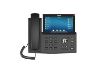 FANVIL X7 IP-телефон