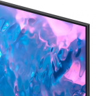 Samsung QE65Q70CAUXCE Телевизор  5