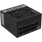 MSI MPG A850G PCIE5 Блок питания 306-7ZP7B11-CE0