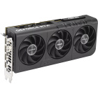 ASUS PRIME-RTX5050-O8G 90YV0N70-M0NA00 Видеокарта 2