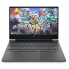 HP Gaming Laptop Victus BM7B7UA#ABA Ноутбук