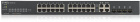 Zyxel GS1920-24V2 Коммутатор GS1920-24V2-EU0101F GS1920-24V20101F