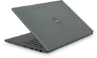 CHUWI CoreBook Max CWI628-571N5N1PDMRX Ноутбук 4