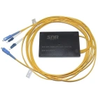 SNR SNR-CWDM-DRP1-10GR-1530/1550 Модуль Add/Drop